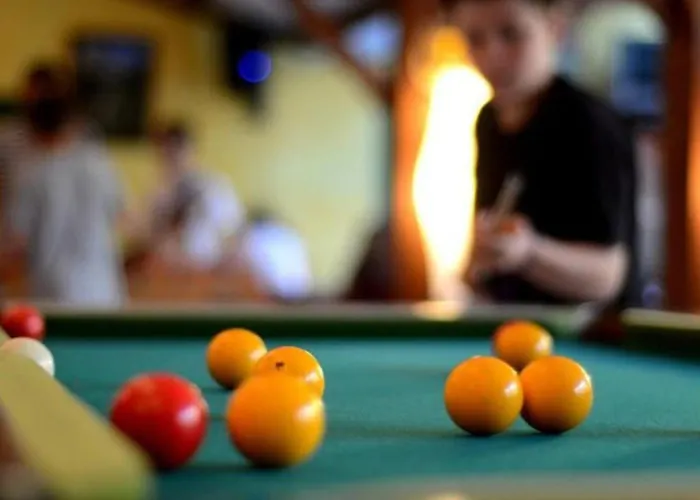 Mobil Avec Terrasse - 4 Personnes - Api-1-52-1165 营地